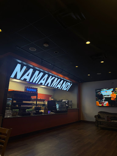 Photo of Namak Mandi - 1030 15th St NW, Washington, DC 20005