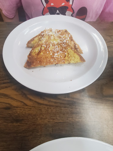 Photo of Shep's Grill - 129 N Market St, Washington, NC 27889