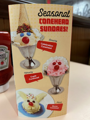 Photo of Friendly's - 130 Rubber Ave, Naugatuck, CT 06770