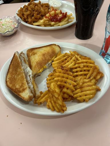 Photo of Friendly's - 130 Rubber Ave, Naugatuck, CT 06770