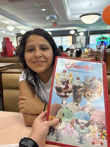 Photo of Friendly's - 130 Rubber Ave, Naugatuck, CT 06770