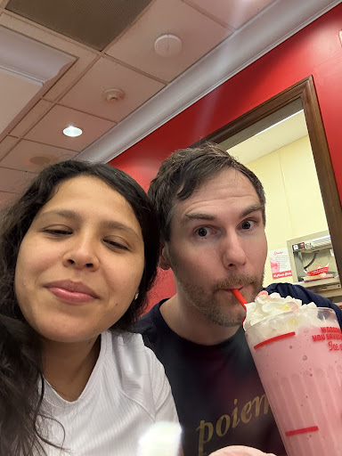 Photo of Friendly's - 130 Rubber Ave, Naugatuck, CT 06770