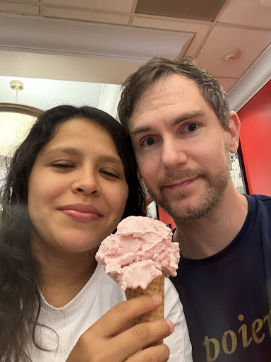 Photo of Friendly's - 130 Rubber Ave, Naugatuck, CT 06770