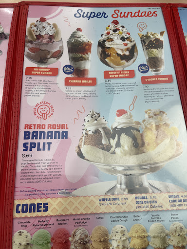 Photo of Friendly's - 130 Rubber Ave, Naugatuck, CT 06770