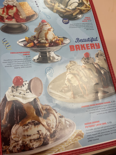 Photo of Friendly's - 130 Rubber Ave, Naugatuck, CT 06770