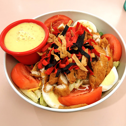 Photo of Friendly's - 130 Rubber Ave, Naugatuck, CT 06770