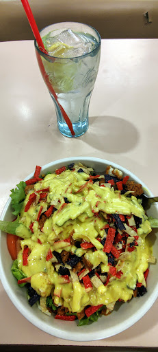 Photo of Friendly's - 130 Rubber Ave, Naugatuck, CT 06770