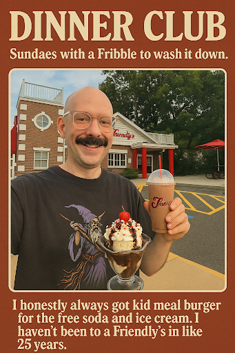 Photo of Friendly's - 130 Rubber Ave, Naugatuck, CT 06770