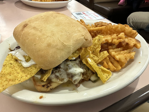 Photo of Friendly's - 130 Rubber Ave, Naugatuck, CT 06770