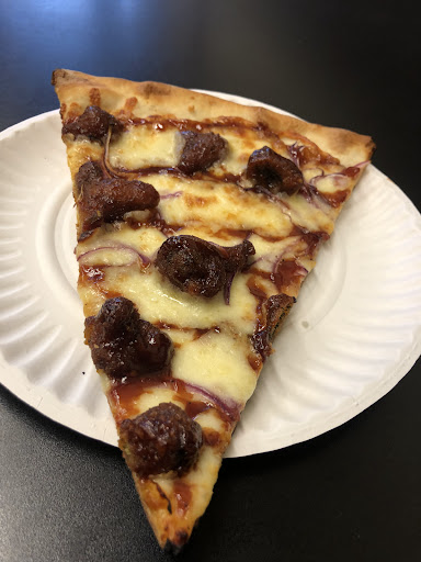 Photo of Waterbury Kosher World - 701 Cooke St, Waterbury, CT 06710