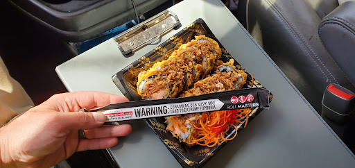 Photo of Waterbury Kosher World - 701 Cooke St, Waterbury, CT 06710