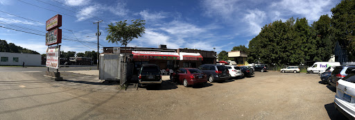 Photo of CT Halal Live Poultry and Meat Market - 113 Homer St, Waterbury, CT 06704