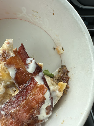 Photo of Chick-fil-A - 1331 Flammang Dr, Waterloo, IA 50702