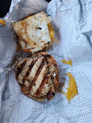 Photo of Chick-fil-A - 1331 Flammang Dr, Waterloo, IA 50702