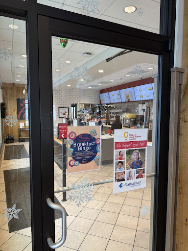 Photo of Chick-fil-A - NWQ of Route 81 and Arsenal, 1290 Arsenal St, Watertown, NY 13601