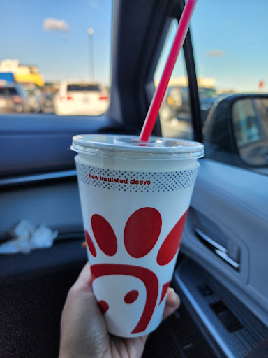 Photo of Chick-fil-A - NWQ of Route 81 and Arsenal, 1290 Arsenal St, Watertown, NY 13601