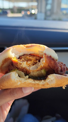 Photo of Chick-fil-A - NWQ of Route 81 and Arsenal, 1290 Arsenal St, Watertown, NY 13601