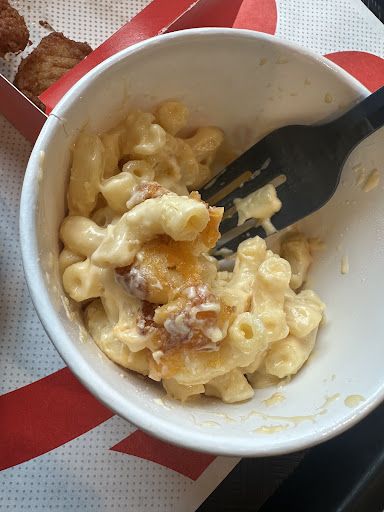 Photo of Chick-fil-A - NWQ of Route 81 and Arsenal, 1290 Arsenal St, Watertown, NY 13601