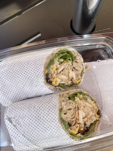 Photo of Chick-fil-A - NWQ of Route 81 and Arsenal, 1290 Arsenal St, Watertown, NY 13601