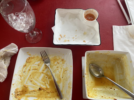 Photo of Wish Thai Kitchen - 1857 State St, Watertown, NY 13601