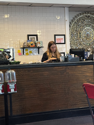 Photo of Wish Thai Kitchen - 1857 State St, Watertown, NY 13601