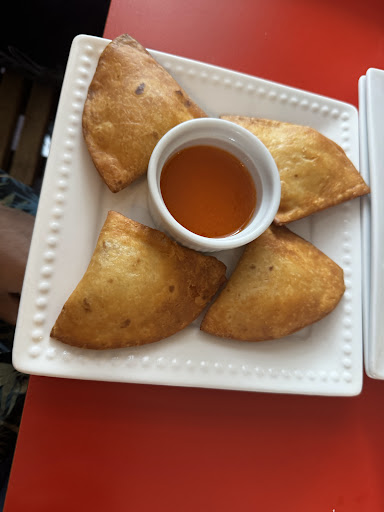 Photo of Wish Thai Kitchen - 1857 State St, Watertown, NY 13601