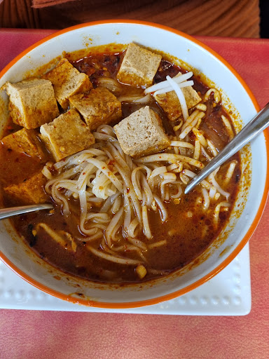 Photo of Wish Thai Kitchen - 1857 State St, Watertown, NY 13601