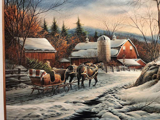 Photo of Dairy Queen Grill & Chill - 115 9th Ave SE, Watertown, SD 57201