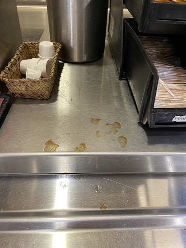 Photo of Arby's - 1220 9th Ave SE, Watertown, SD 57201