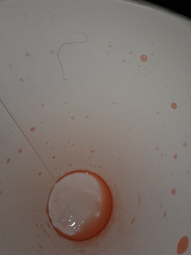 Photo of Arby's - 1220 9th Ave SE, Watertown, SD 57201