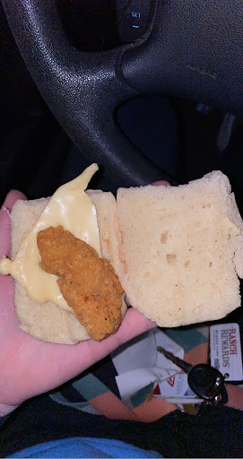 Photo of Arby's - 1220 9th Ave SE, Watertown, SD 57201