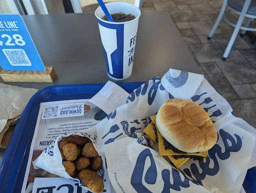 Photo of Culver’s - 901 26th St SE, Watertown, SD 57201