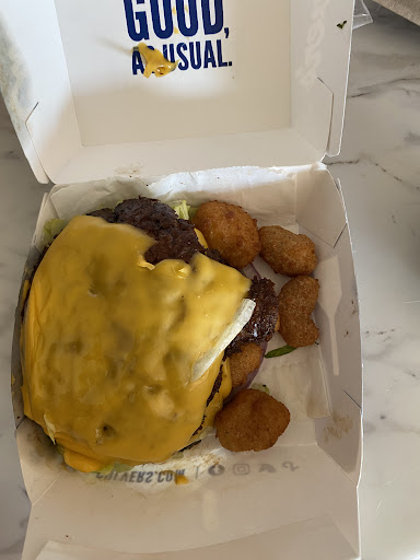 Photo of Culver’s - 901 26th St SE, Watertown, SD 57201