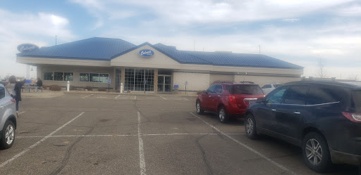 Photo of Culver’s - 901 26th St SE, Watertown, SD 57201