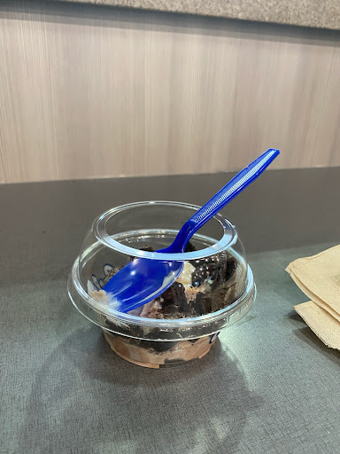 Photo of Culver’s - 901 26th St SE, Watertown, SD 57201