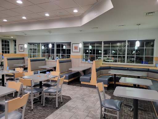 Photo of Culver’s - 901 26th St SE, Watertown, SD 57201