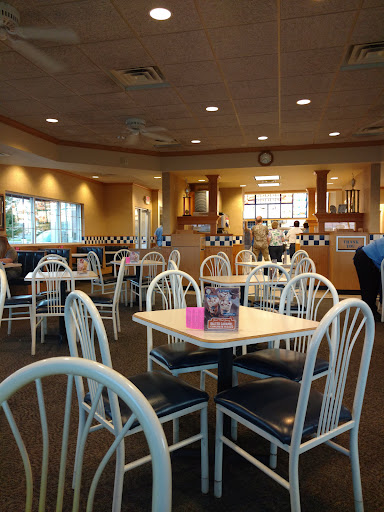 Photo of Culver’s - 901 26th St SE, Watertown, SD 57201