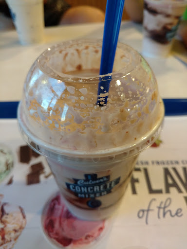 Photo of Culver’s - 901 26th St SE, Watertown, SD 57201