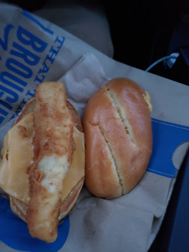 Photo of Culver’s - 901 26th St SE, Watertown, SD 57201