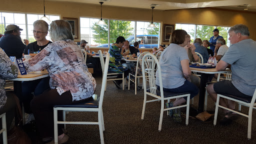 Photo of Culver’s - 901 26th St SE, Watertown, SD 57201