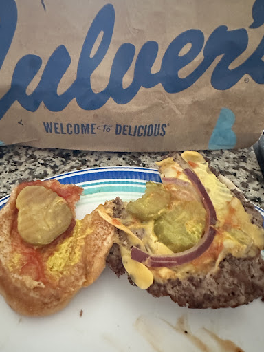 Photo of Culver’s - 901 26th St SE, Watertown, SD 57201