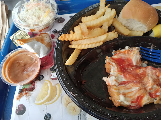 Photo of Culver’s - 901 26th St SE, Watertown, SD 57201