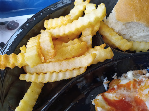 Photo of Culver’s - 901 26th St SE, Watertown, SD 57201