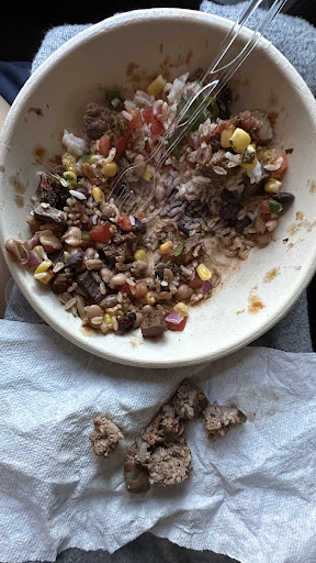 Photo of QDOBA Mexican Eats - 951 29th St SE, Watertown, SD 57201