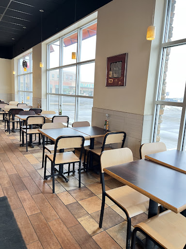Photo of QDOBA Mexican Eats - 951 29th St SE, Watertown, SD 57201