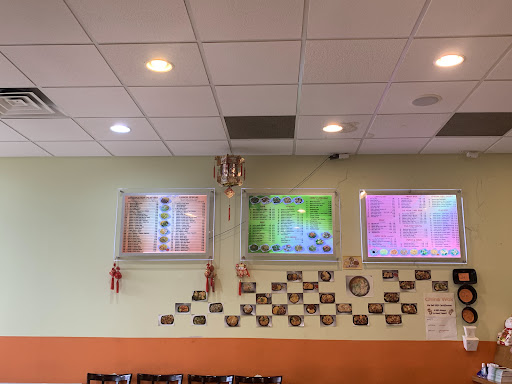 Photo of China Wok - 2645 10th Ave SE, Watertown, SD 57201