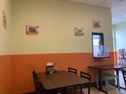 Photo of China Wok - 2645 10th Ave SE, Watertown, SD 57201