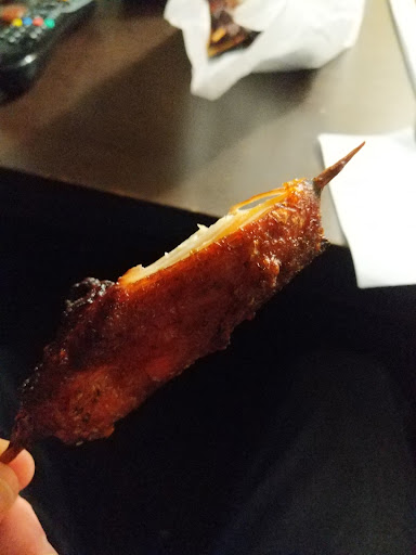 Photo of China Wok - 2645 10th Ave SE, Watertown, SD 57201