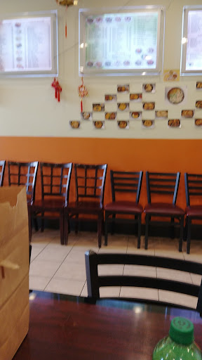 Photo of China Wok - 2645 10th Ave SE, Watertown, SD 57201