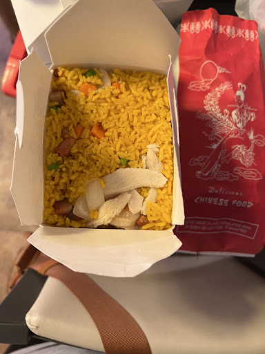 Photo of China Wok - 2645 10th Ave SE, Watertown, SD 57201